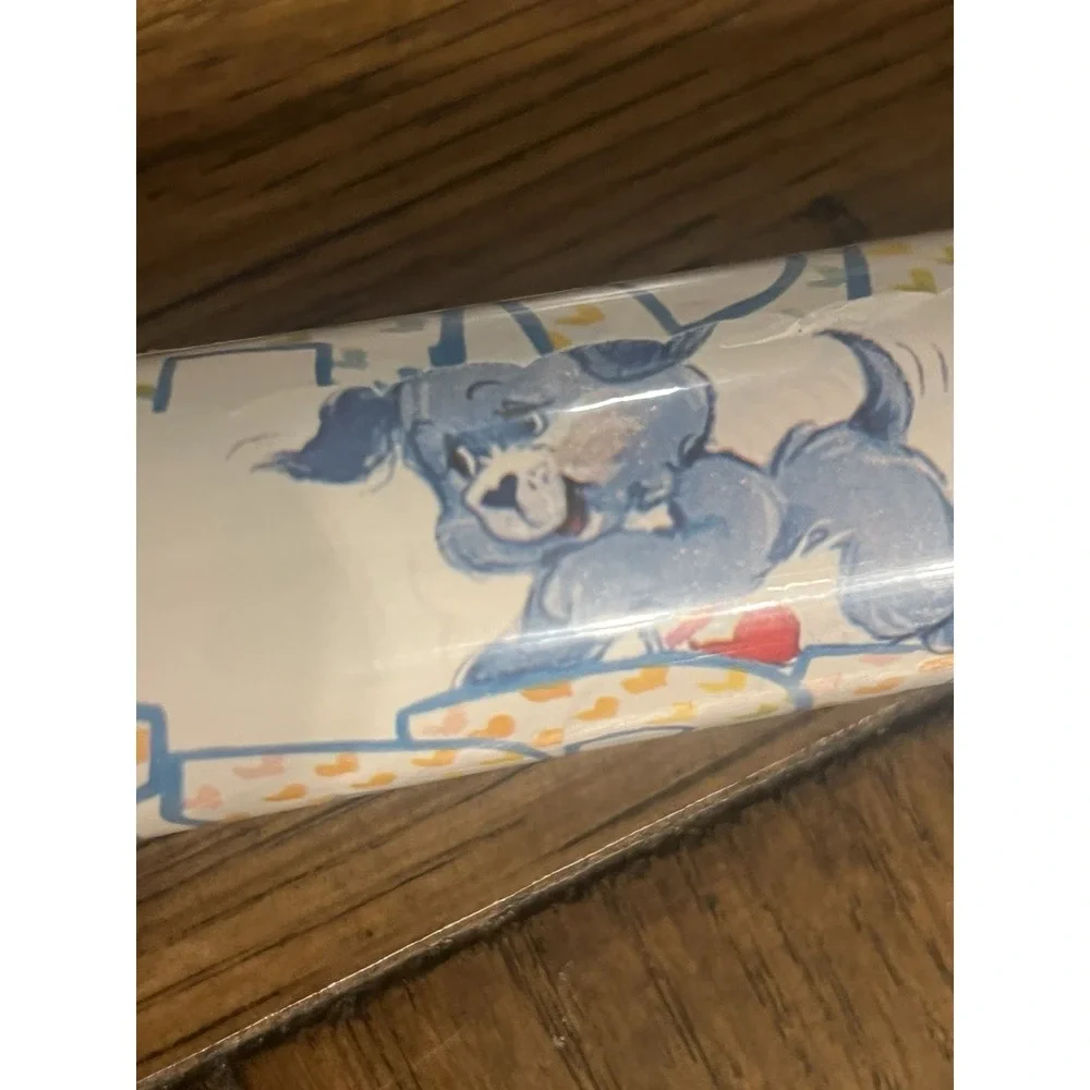 N/A sealed new